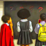 Should I stay or should I go? The effect of London’s terrorist attack on the educational choices of Muslims